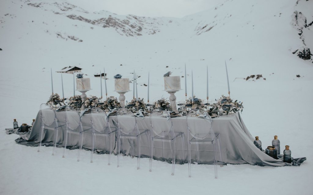 vonrock eventverleih stühle und tische zum mieten