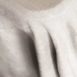 leinentischdecke_rund_bodenlang_beige_mieten_deutschlandweit
