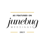 Published-On-Junebug-Weddings-Badge