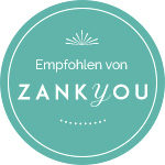 vonrock-events-eventverleih-featured-zankyou