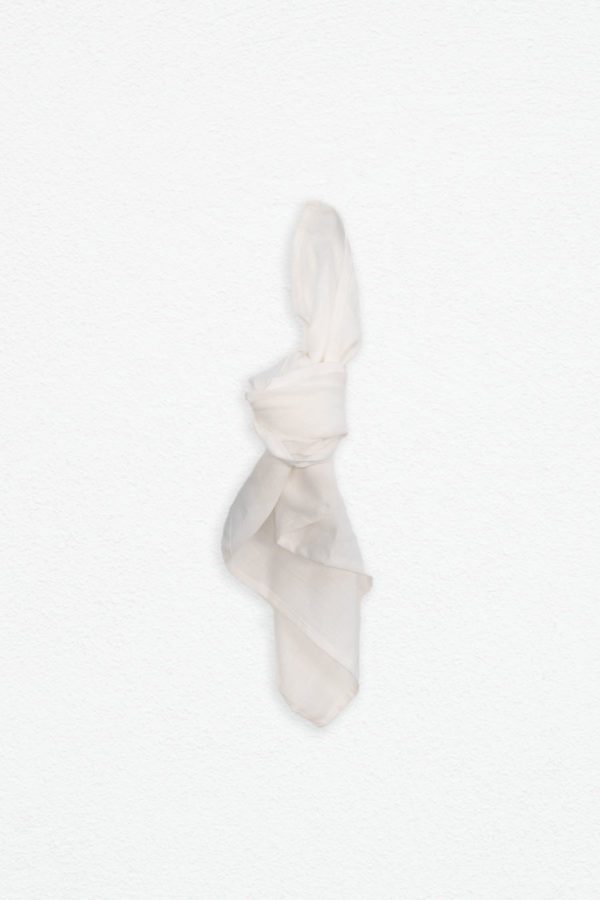 Leinenservietten Big Ivory
