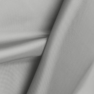 Tischdecke in Cool Gray  | 410x250 cm