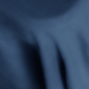 Tischdecke in Insignia Blue  | 410x250 cm