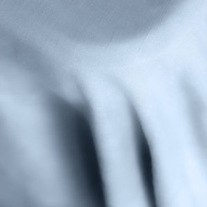 Tischdecke in Dusty Blue  | 410x250 cm
