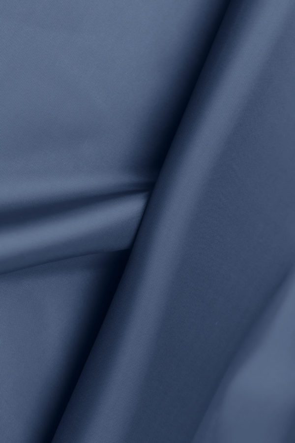 Tischdecke in Insignia Blue  | 410x250 cm