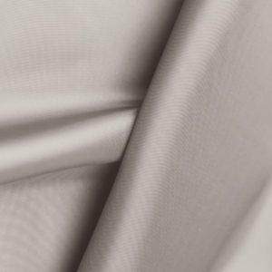 Tischdecke in Warm Gray  | 410x250 cm