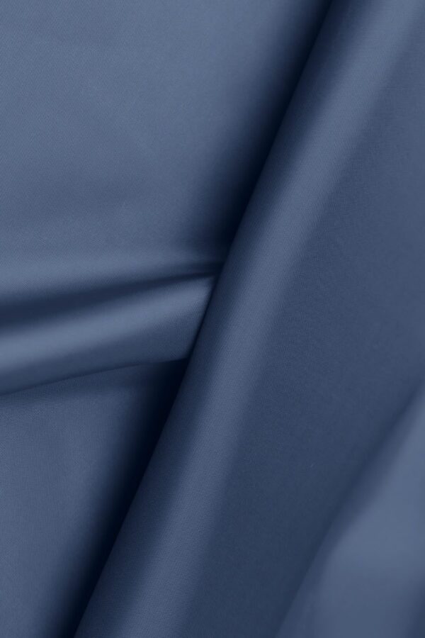 Tischdecke in Insignia Blue  | 410x250 cm