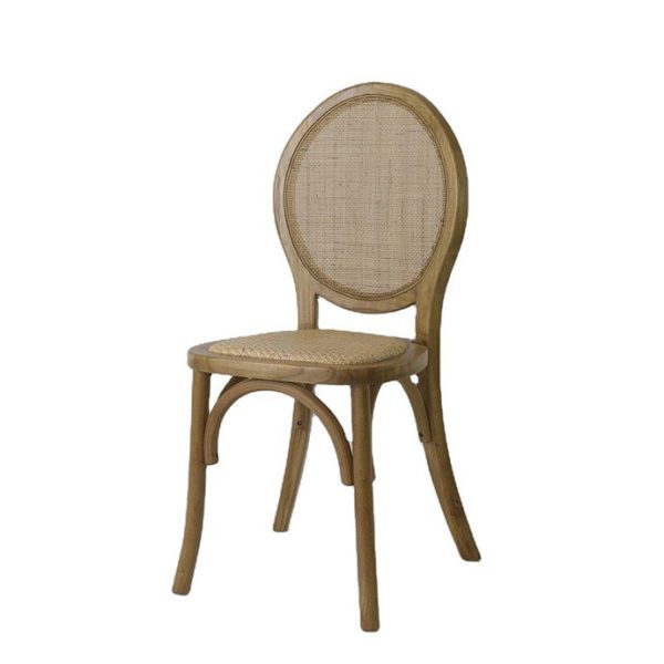 Louis Rattan