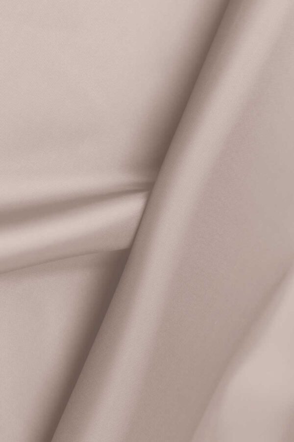 Tischdecke in blush  | 410x250 cm