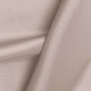 Stoffserviette aus Polyester in Blush