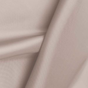Tischdecke 410x250cm in blush mieten