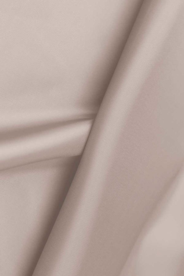 Tischdecke 410x250cm in blush mieten