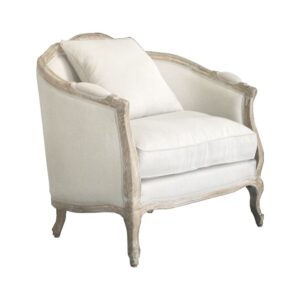 Sessel "Louis"
