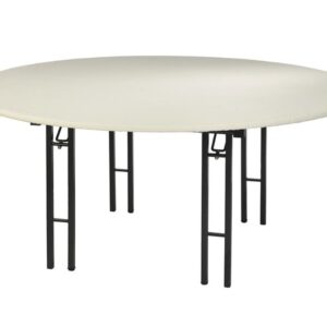 Tischmolton für 180cm Tische