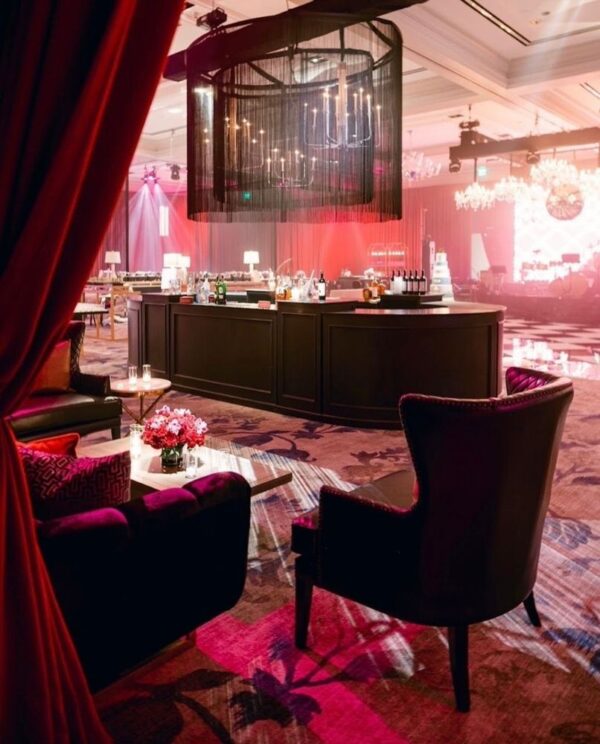 vonRock Choice: 10-teilige Bar schwarz – Bild 10