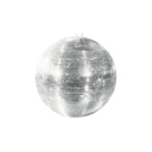Discokugel / Spiegelkugel 100cm