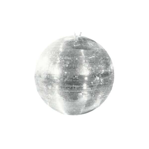 Discokugel / Spiegelkugel 100cm