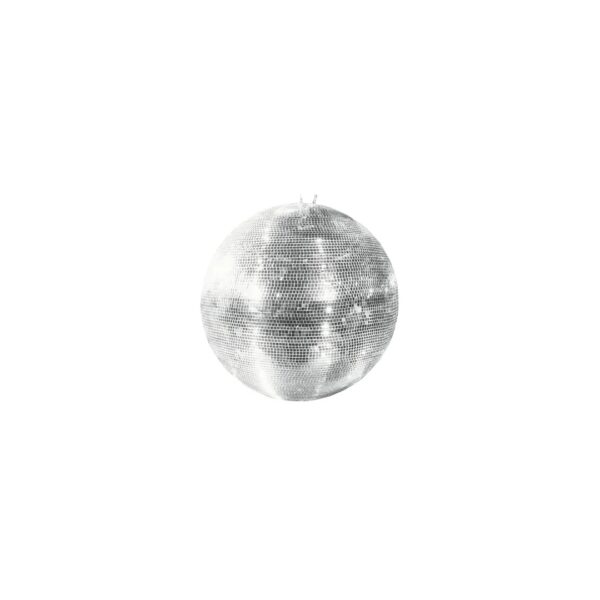 Discokugel / Spiegelkugel 60cm