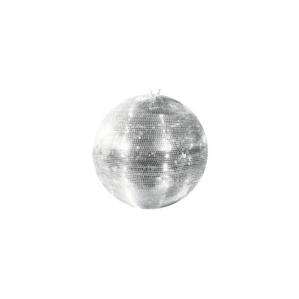Discokugel / Spiegelkugel 80cm