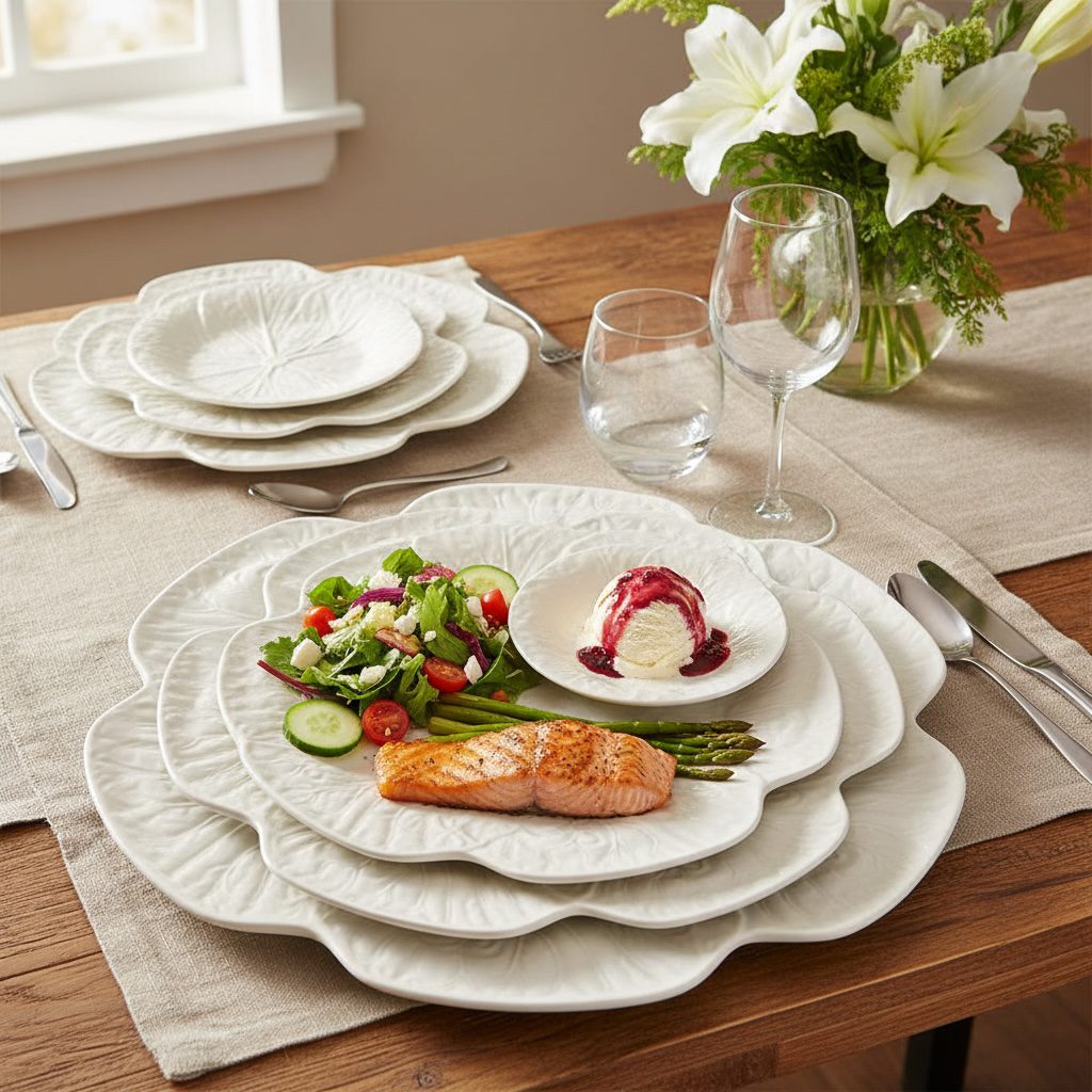 glaskrug Greengate Glaskrug, Glaskanne klar, 2l | GreenGate Farbe:Antik Kiefer
