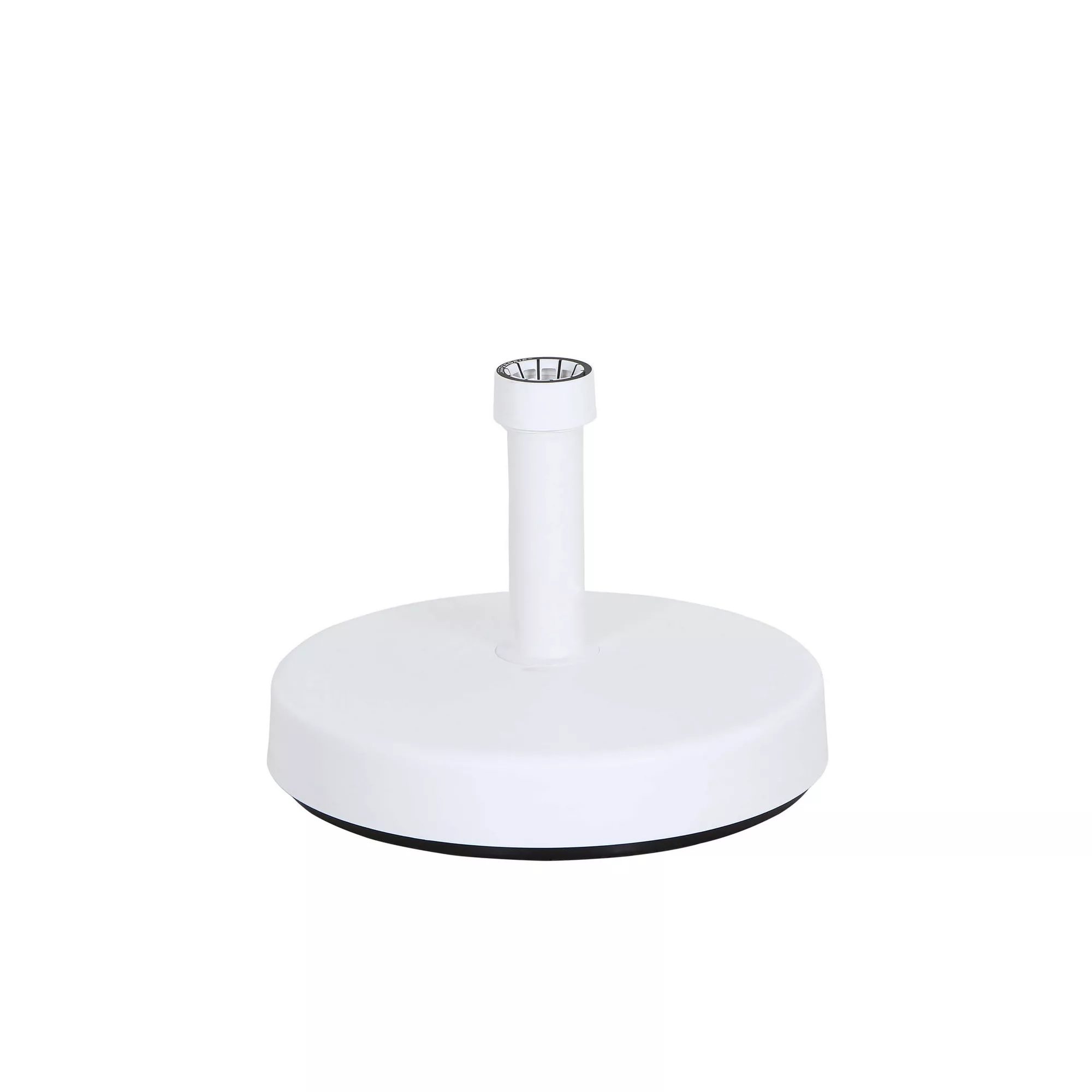 üei de tassen UFO - Tasse Rainsworth Standregal Getränkekistenregal mit