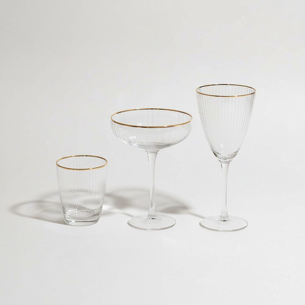 gütersloh möbelhaus in senkt massiv die Preise auf traumhafte Küchen Ikea VINDFLÄKT Plant Pot/