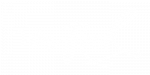 logo vonrock white